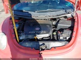VOLKSWAGEN NEW BEETLE GLS 1.8T 3vwcd21y13m****** снимка