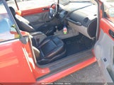 VOLKSWAGEN NEW BEETLE GLS 1.8T 3vwcd21y13m****** снимка