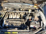 INFINITI I30 STANDARD/TOURING JNKCA21A9WT****** снимка