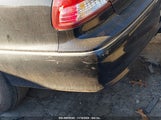 INFINITI I30 STANDARD/TOURING JNKCA21A9WT****** снимка