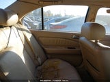 INFINITI I30 STANDARD/TOURING JNKCA21A9WT****** снимка