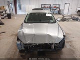 FORD FUSION SEL 3FA6P0CD7LR****** снимка