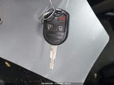 FORD F-150 XLT 1FTFX1EFXCFB81957 снимка