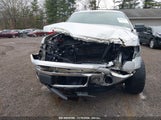FORD F-150 XLT 1FTFX1EFXCFB81957 снимка