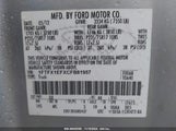 FORD F-150 XLT 1FTFX1EFXCFB81957 снимка
