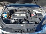 VOLKSWAGEN EOS LUX WVWFA71F49V****** photo