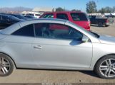 VOLKSWAGEN EOS LUX WVWFA71F49V****** photo