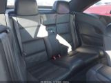 VOLKSWAGEN EOS LUX WVWFA71F49V****** photo