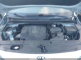 KIA SEDONA L KNDMA5C12G6****** снимка