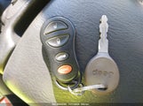 JEEP LIBERTY RENEGADE 1J8GL38K04W****** снимка