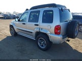 JEEP LIBERTY RENEGADE 1J8GL38K04W****** снимка