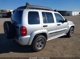 JEEP LIBERTY RENEGADE 1J8GL38K04W****** снимка