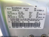 JEEP LIBERTY RENEGADE 1J8GL38K04W****** снимка