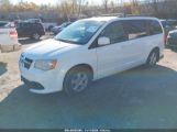 DODGE GRAND CARAVAN MAINSTREET photo