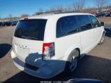 DODGE GRAND CARAVAN MAINSTREET photo