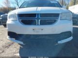 DODGE GRAND CARAVAN MAINSTREET photo