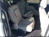 DODGE GRAND CARAVAN MAINSTREET photo