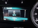 BUICK ENCLAVE FWD PREMIUM 5GAERCKW7KJ****** fotografie