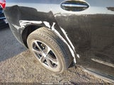 BUICK ENCLAVE FWD PREMIUM 5GAERCKW7KJ****** снимка