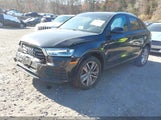 AUDI Q3 2.0T PREMIUM/2.0T SPORT PREMIUM WA1ECCFS6JR024513 fotografie