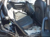 AUDI Q3 2.0T PREMIUM/2.0T SPORT PREMIUM WA1ECCFS6JR024513 photo