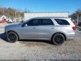 DODGE DURANGO R/T снимка