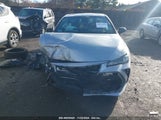 TOYOTA AVALON XSE NIGHTSHADE HYBRID 4T1EA1AB3NU015824 photo