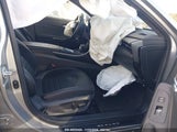 TOYOTA AVALON XSE NIGHTSHADE HYBRID 4T1EA1AB3NU015824 снимка