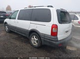 PONTIAC MONTANA M16 1GMDX13E1YD****** снимка