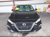 NISSAN ALTIMA 2.5 PLATINUM 1N4BL4FW0KC****** снимка