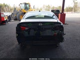 NISSAN ALTIMA 2.5 PLATINUM 1N4BL4FW0KC****** снимка