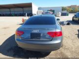 AUDI A5 2.0T PREMIUM photo