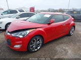 HYUNDAI VELOSTER FLEX KMHTC6AD4FU****** fotografie