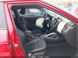 HYUNDAI VELOSTER FLEX KMHTC6AD4FU****** снимка
