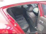 HYUNDAI VELOSTER FLEX KMHTC6AD4FU****** fotografie
