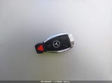 MERCEDES-BENZ C 250 WDDGF4HB4CA****** снимка