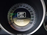 MERCEDES-BENZ C 250 WDDGF4HB4CA****** снимка