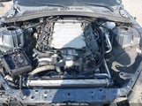 CHEVROLET CAMARO 1SS 1G1FF1R7XK0130281 снимка