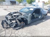 CHEVROLET CAMARO 1SS 1G1FF1R7XK0130281 снимка