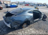 CHEVROLET CAMARO 1SS 1G1FF1R7XK0130281 снимка
