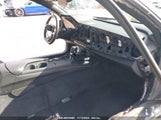 CHEVROLET CAMARO 1SS 1G1FF1R7XK0130281 снимка