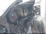 CHEVROLET CAMARO 1SS 1G1FF1R7XK0130281 снимка