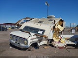 FORD ECONOLINE E350 CUTAWAY VAN 1FDKE30G1MHB32440 снимка