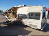 FORD ECONOLINE E350 CUTAWAY VAN 1FDKE30G1MHB32440 снимка