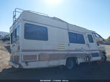 FORD ECONOLINE E350 CUTAWAY VAN 1FDKE30G1MHB32440 снимка