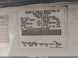 FORD ECONOLINE E350 CUTAWAY VAN 1FDKE30G1MHB32440 снимка