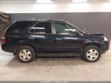 ACURA MDX photo