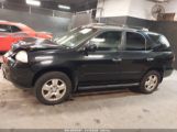 ACURA MDX photo