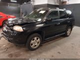 ACURA MDX photo