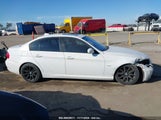 BMW 328I WBAPH5G50AN****** снимка